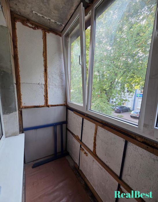 Квартира на вул. П.Могили в Рівному, ID 322120, фото №11