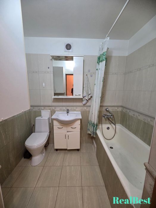 Квартира на вул. П.Могили в Рівному, ID 322120, фото №12