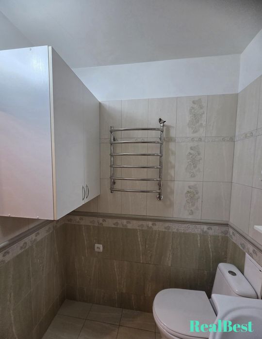 Квартира на вул. П.Могили в Рівному, ID 322120, фото №13