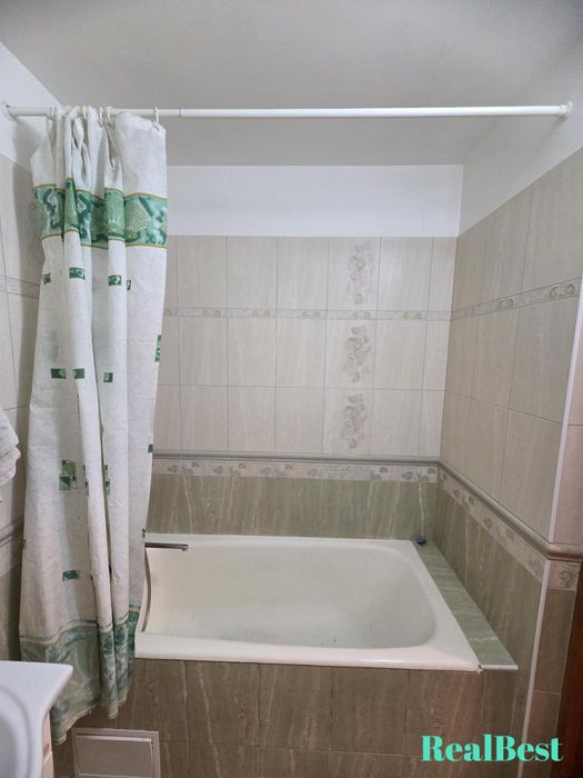 Квартира на вул. П.Могили в Рівному, ID 322120, фото №14
