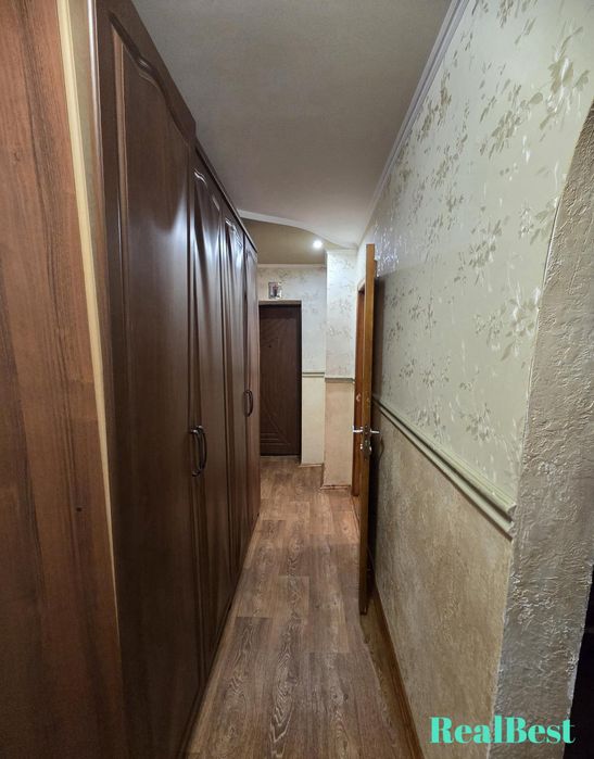 Квартира на вул. П.Могили в Рівному, ID 322120, фото №15