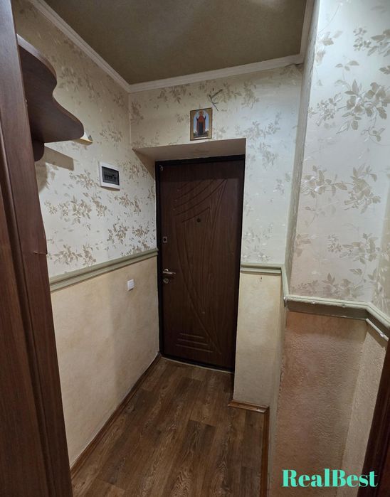 Квартира на вул. П.Могили в Рівному, ID 322120, фото №16