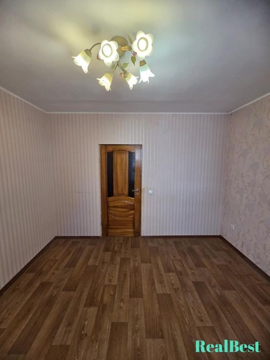 Квартира на вул. П.Могили в Рівне, ID 322120, фото №3