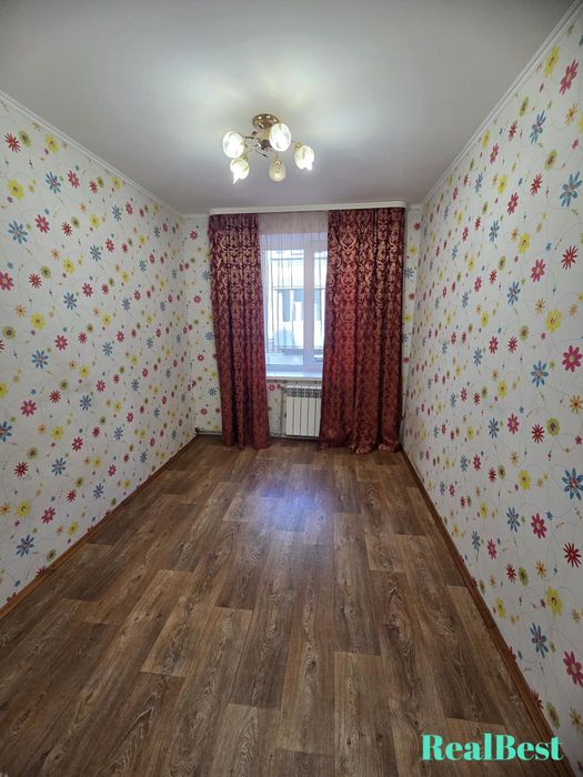 Квартира на вул. П.Могили в Рівне, ID 322120, фото №4