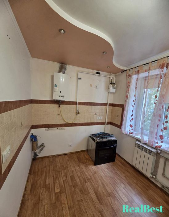 Квартира на вул. П.Могили в Рівне, ID 322120, фото №5