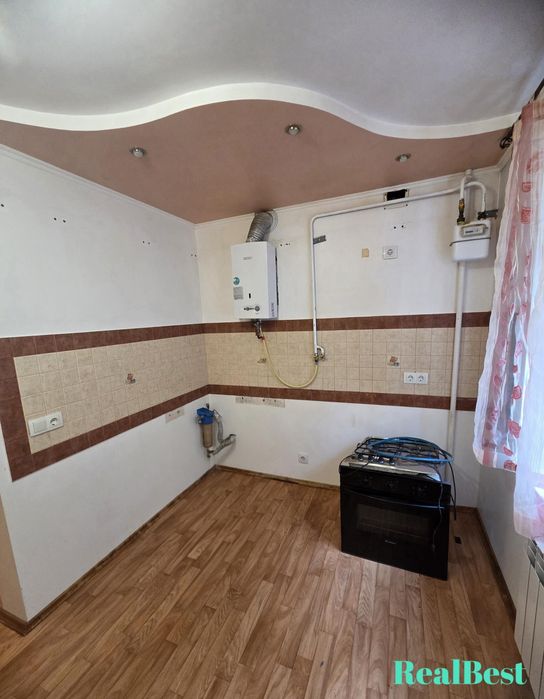 Квартира на вул. П.Могили в Рівному, ID 322120, фото №6