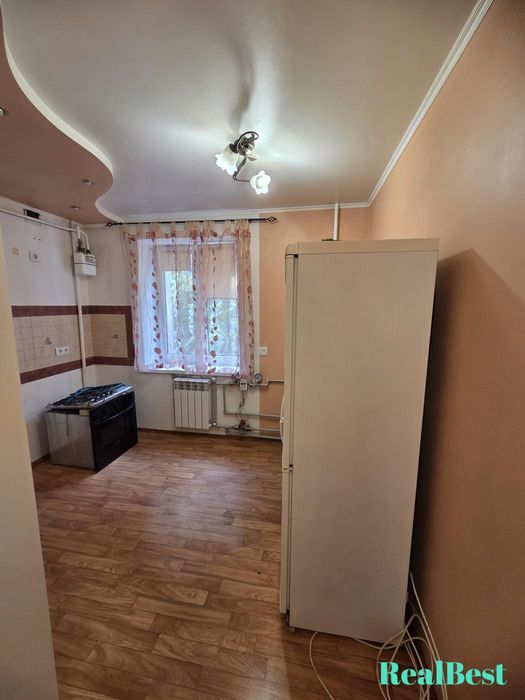 Квартира на вул. П.Могили в Рівному, ID 322120, фото №7