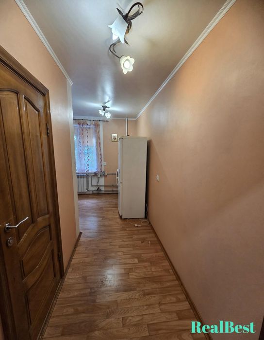 Квартира на вул. П.Могили в Рівному, ID 322120, фото №8