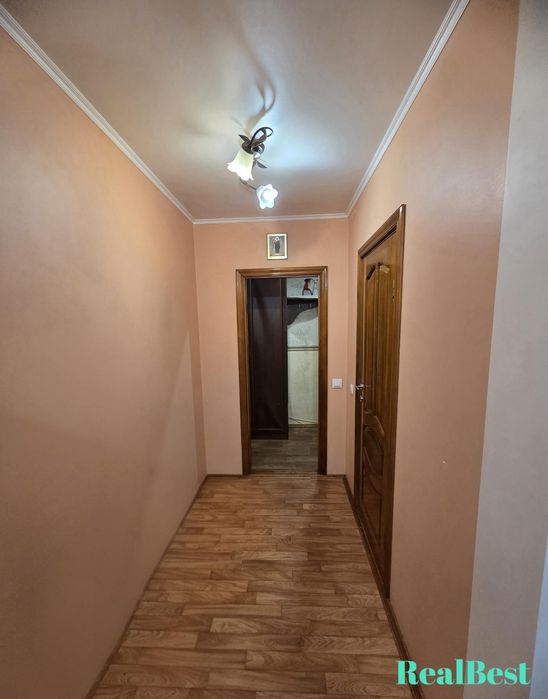 Квартира на вул. П.Могили в Рівному, ID 322120, фото №9