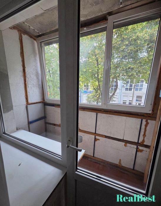 Квартира на вул. П.Могили в Рівному, ID 322120, фото №10