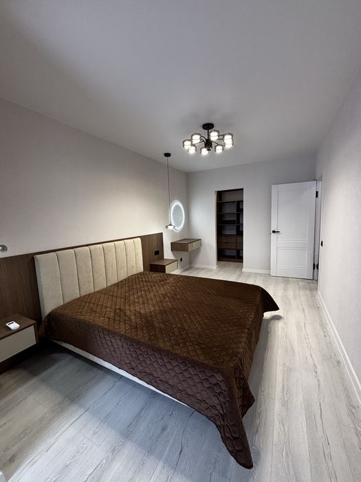 Квартира на ЖК Авіла Сіті в Хмельницький, ID 322127, фото №1