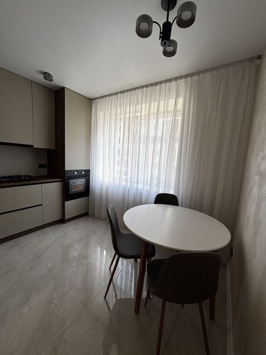 Квартира на ЖК Авіла Сіті в Хмельницький, ID 322127, фото №2