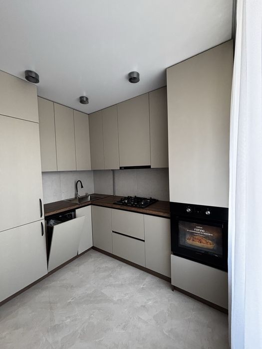 Квартира на ЖК Авіла Сіті в Хмельницький, ID 322127, фото №3
