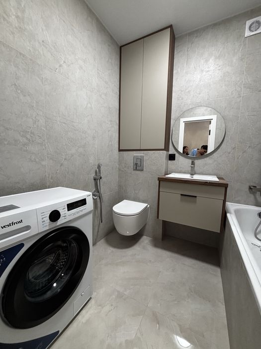 Квартира на ЖК Авіла Сіті в Хмельницький, ID 322127, фото №4