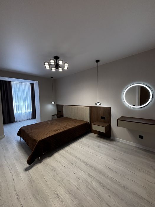 Квартира на ЖК Авіла Сіті в Хмельницький, ID 322127, фото №5