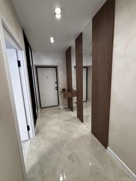 Квартира на ЖК Авіла Сіті в Хмельницькому, ID 322127, фото №6