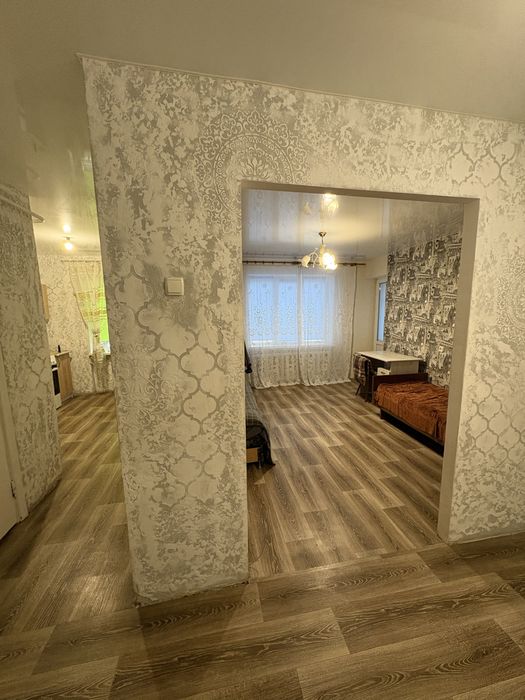 Квартира на вул. Сергія Калачевського в Кривий Ріг, ID 321422, фото №1
