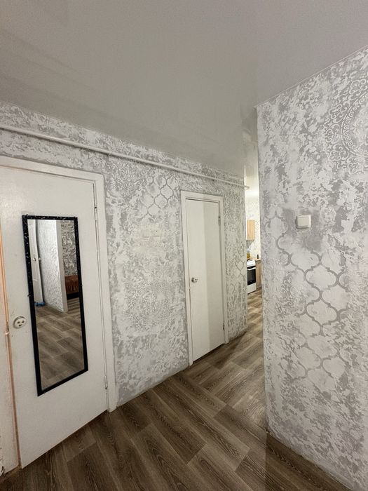 Квартира на вул. Сергія Калачевського в Кривий Ріг, ID 321422, фото №2