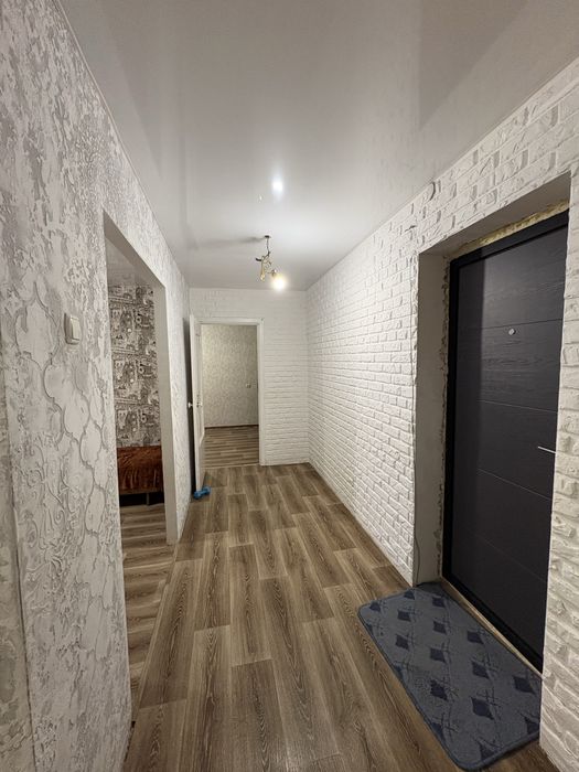 Квартира на вул. Сергія Калачевського в Кривий Ріг, ID 321422, фото №3