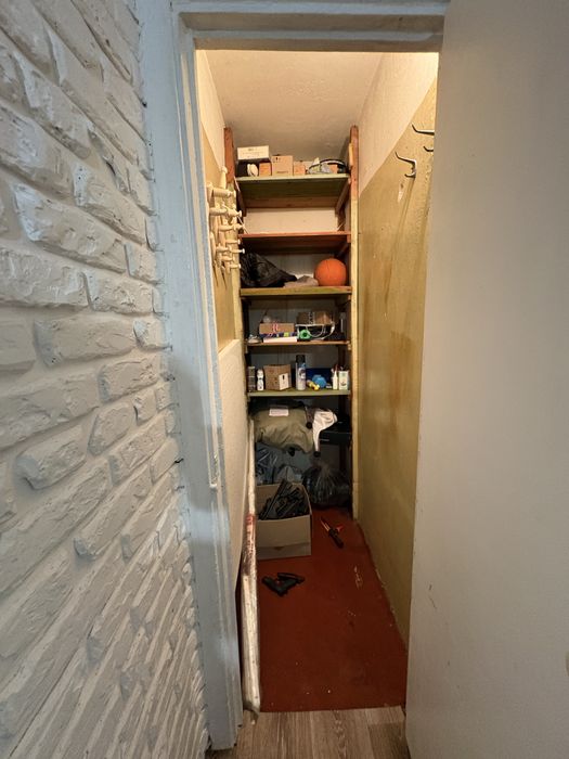Квартира на вул. Сергія Калачевського в Кривий Ріг, ID 321422, фото №4