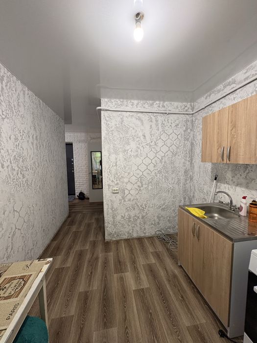 Квартира на вул. Сергія Калачевського в Кривий Ріг, ID 321422, фото №5