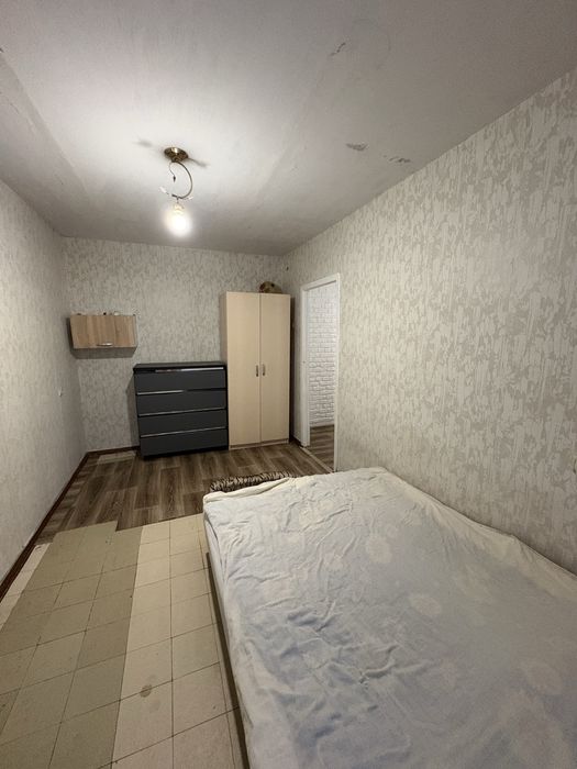 Квартира на вул. Сергія Калачевського в Кривому Розі, ID 321422, фото №7