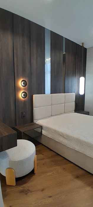 Квартира на вул. Краснова в Одеса, ID 322110, фото №1