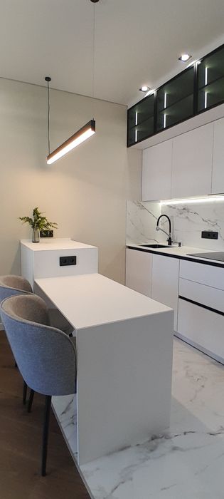 Квартира на вул. Краснова в Одесі, ID 322110, фото №11