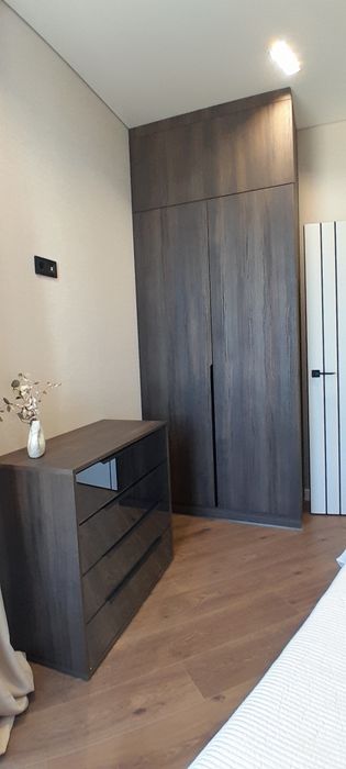 Квартира на вул. Краснова в Одесі, ID 322110, фото №13