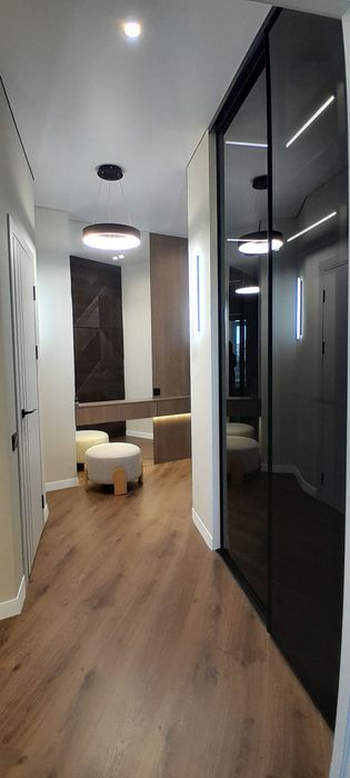 Квартира на вул. Краснова в Одесі, ID 322110, фото №14