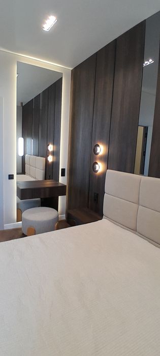 Квартира на вул. Краснова в Одеса, ID 322110, фото №3