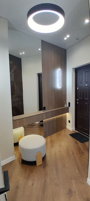 Квартира на вул. Краснова в Одеса, ID 322110, фото №4