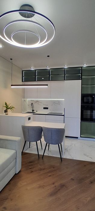 Квартира на вул. Краснова в Одеса, ID 322110, фото №5