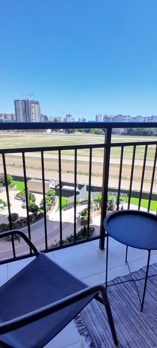 Квартира на вул. Краснова в Одесі, ID 322110, фото №6