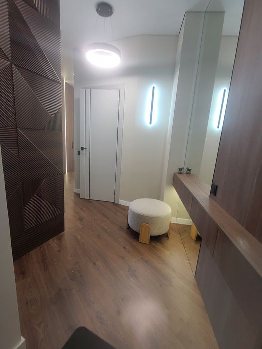 Квартира на вул. Краснова в Одесі, ID 322110, фото №7