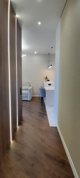 Квартира на вул. Краснова в Одесі, ID 322110, фото №8