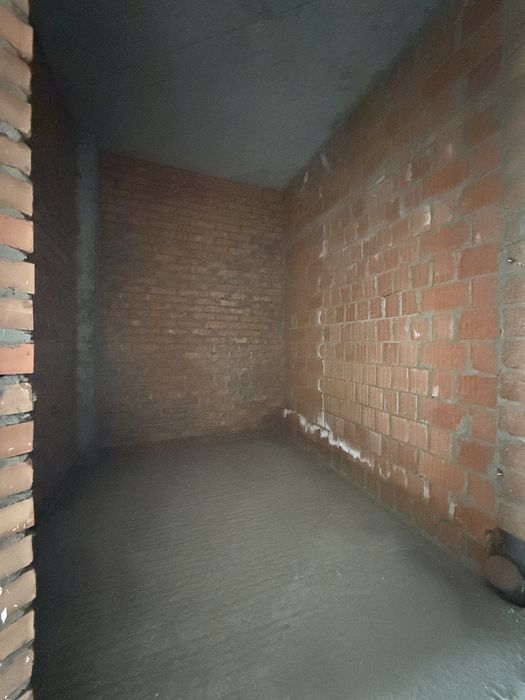 Квартира на ЖК Парк Таун в Києві, ID 322109, фото №14