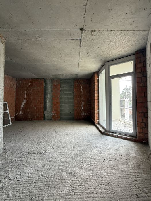 Квартира на ЖК Парк Таун в Київ, ID 322109, фото №3