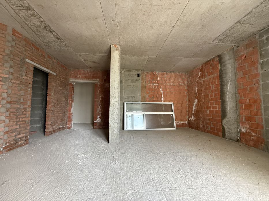 Квартира на ЖК Парк Таун в Київ, ID 322109, фото №4