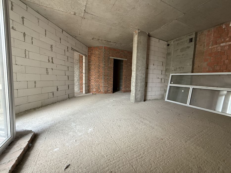 Квартира на ЖК Парк Таун в Київ, ID 322109, фото №5