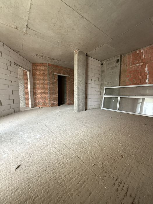 Квартира на ЖК Парк Таун в Києві, ID 322109, фото №6
