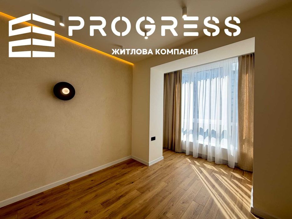 Квартира на ЖК «Княгинин» в Івано-Франківську, ID 322098, фото №19