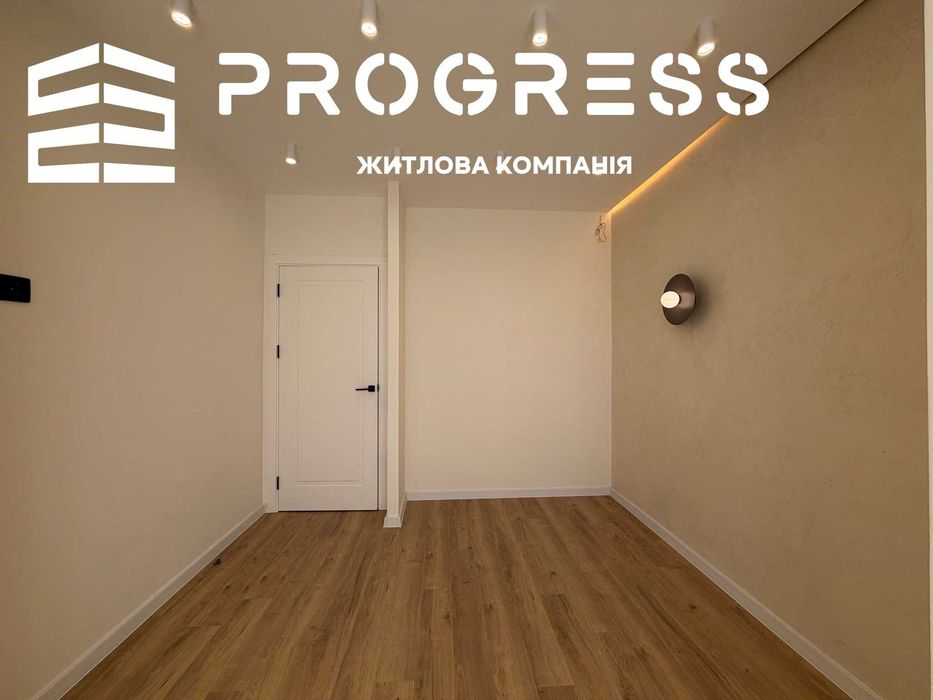 Квартира на ЖК «Княгинин» в Івано-Франківську, ID 322098, фото №20