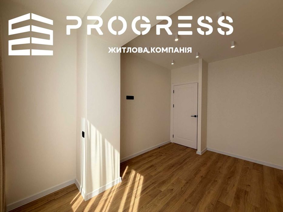 Квартира на ЖК «Княгинин» в Івано-Франківську, ID 322098, фото №21