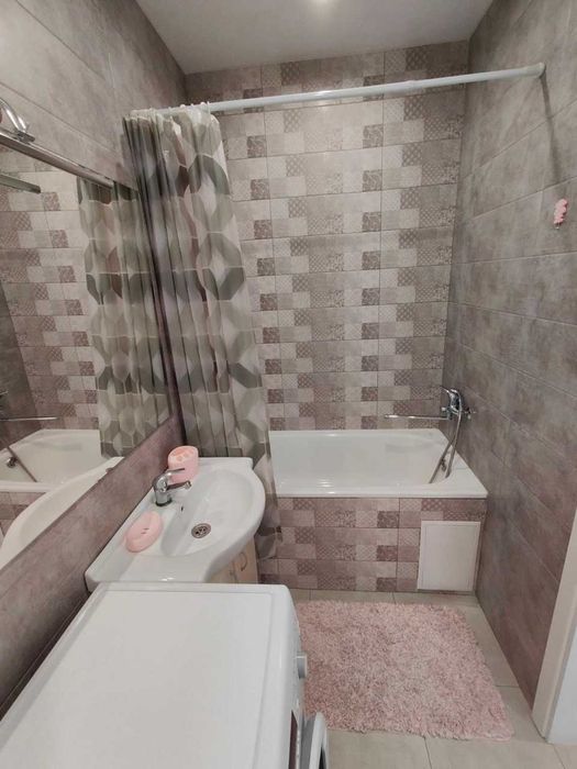 Квартира на Бориса Гмирі, 20А в Києві, ID 322090, фото №7