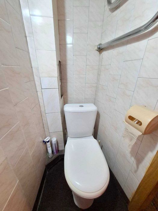 Квартира на вул. Перемишльська, 2 Б в Києві, ID 322099, фото №7
