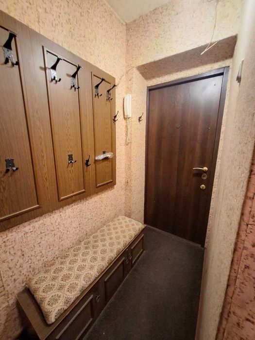 Квартира на вул. Перемишльська, 2 Б в Києві, ID 322099, фото №9