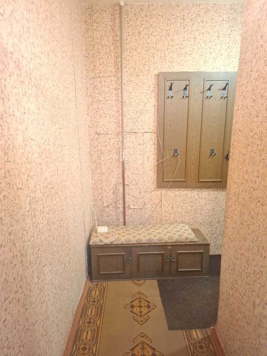 Квартира на вул. Перемишльська, 2 Б в Києві, ID 322099, фото №10