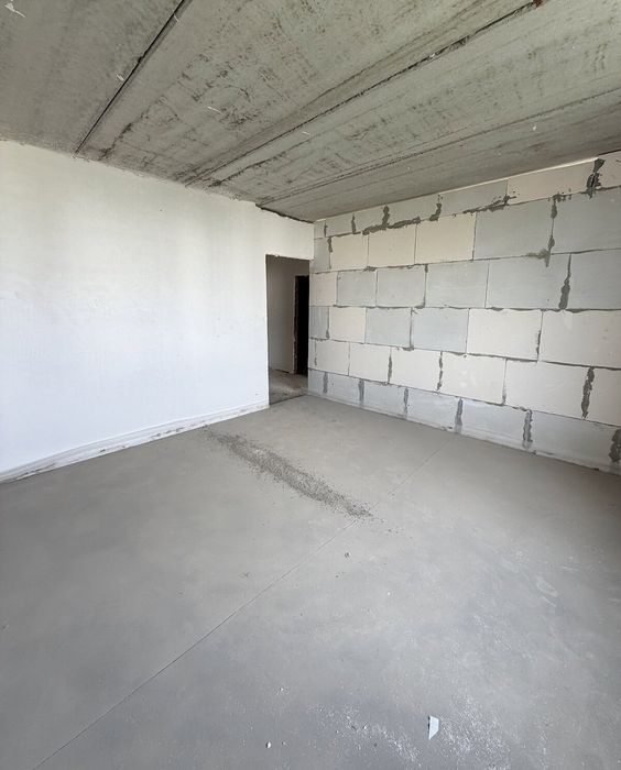 Квартира на Буча в Київ, ID 322105, фото №2