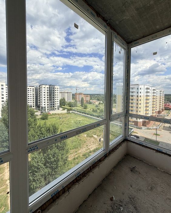 Квартира на Буча в Київ, ID 322105, фото №5